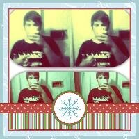 Profile Picture of Ale (@luciadiego527) on Twitter