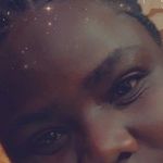 Profile Picture of Janeth Gasper (@j_m.gasper) on Instagram