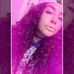 Profile Picture of Mackenzie Lopez (@mackenzie.lopez.9465) on Facebook