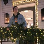 Profile Picture of Martin Johannes (@mariomakk) on Instagram