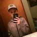 Profile Picture of Jacob Gearhart (@jacob.gearhart.752) on Facebook