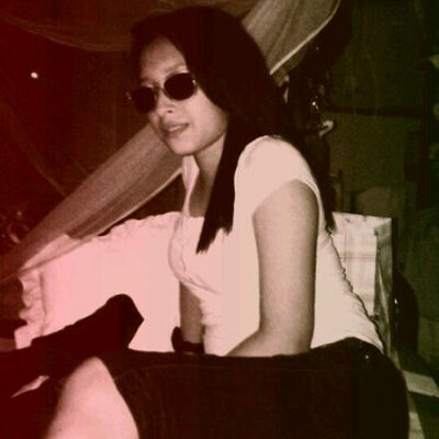 Profile Picture of Michael Carolina (@Michaelcarolin4) on Twitter