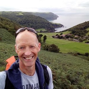 Profile Picture of Keith Kershaw (@KeithKershaw6) on Twitter