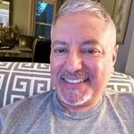 Profile Picture of lewis davison (@lewisdavison297) on Instagram