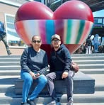 Profile Picture of Christopher Ancira (@christopher.ancira.2025) on Facebook