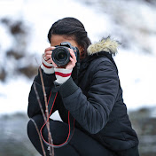 Profile Picture of Amanda Laframboise (@amandalaframboise4198) on Youtube