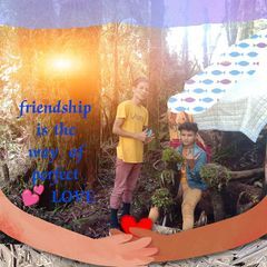 Profile Picture of Cfa Kentroy Elog Amad (@jefftroy24) on Tiktok