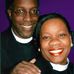 Profile Picture of Jerry Mallory (Apostle Jerry Mallory) (@pastorjerry.mallory) on Facebook