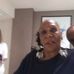 Profile Picture of Brenda McKinley (@brenda.mckinley.7505) on Facebook