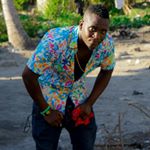 Profile Picture of Doctor wa mapenzi (@johnprotas58) on Instagram