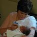 Profile Picture of Kim Larson (@klrsn) on Pinterest