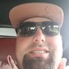 Profile Picture of Christopher Luce (@@christopherluce1) on Tiktok