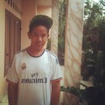 Profile Picture of Ferdinan Van Adler (@ferdinand_van_adler) on Instagram