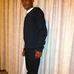 Profile Picture of Lamar Wagner (@lamar.wagner.39) on Facebook