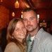 Profile Picture of Keith Schaffer (@keith.schaffer.315) on Facebook