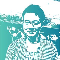 Profile Picture of Masato Shiramizu (@masato-shiramizu) on Quora