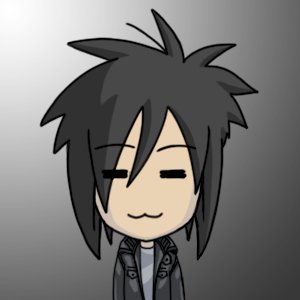 Profile Picture of Danny Kang (@KaMuiSouZou) on Twitter