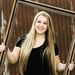 Profile Picture of Alexa Jarrell (@alexajarrell) on Pinterest