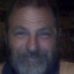 Profile Picture of Kelly Chugg (@kelly.chugg.37) on Facebook
