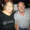 Profile Picture of Randy Dooley285 (@@user2187665093199) on Tiktok