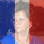 Profile Picture of Isabel Cabral (@belita.mello.cabral) on Instagram