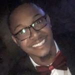 Profile Picture of Devontè Little (@dev_inlife) on Instagram