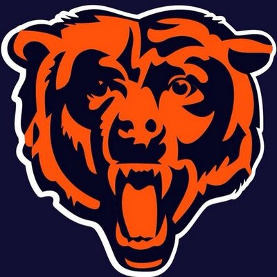 Profile Picture of Brad Isbell (@bearsnation73) on Twitter
