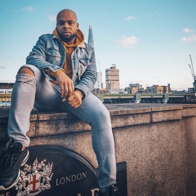 Profile Picture of Nathan Adams (@nathanadams4eva) on Twitter