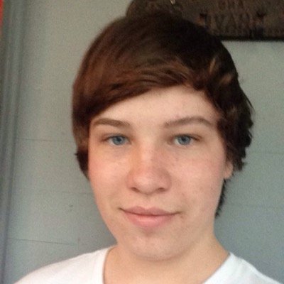 Profile Picture of Dylan Keen (@drakethasnake) on Twitter