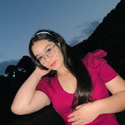 Profile Picture of Laura Claros (@lauraclaros312) on Youtube