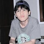 Profile Picture of Kevinth Riskii Aleron (@kevinthaleron) on Instagram