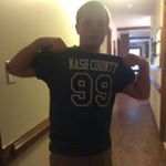 Profile Picture of Conner B./J.J Watt JR (@conner_99_clb) on Instagram