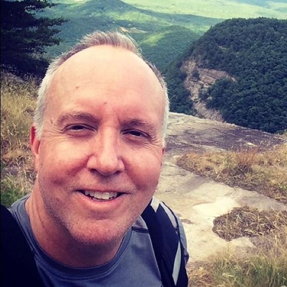 Profile Picture of Brian Murphree (@murphbf) on Poshmark