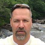 Profile Picture of Chad Clancy (@chadclan72) on Instagram