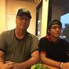 Profile Picture of Steve Lambert (@@stevelambert05) on Tiktok