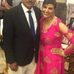 Profile Picture of Rajinder Samra (@rajinder.samra.31) on Facebook