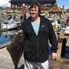 Profile Picture of Donna Huff (@@mamahuff1) on Tiktok