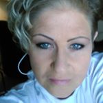 Profile Picture of Shellie (@michelegrant151) on Instagram
