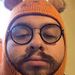 Profile Picture of Adrian Llamas (@ChildProof_Food) on Pinterest