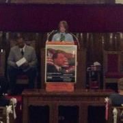 Profile Picture of William Maybray (@wmaybray) on Pinterest