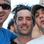 Profile Picture of Blake O (@blake_oliver) on Flickr