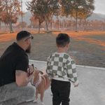 Profile Picture of emmanuel Rodriguez (@emmanthebeast43) on Instagram