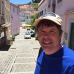 Profile Picture of Michael Björkman (@michael.bjorkman.520) on Facebook