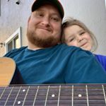 Profile Picture of Derek Neal (@darthparrothead) on Instagram