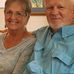 Profile Picture of Jimmy Wetzel (@jimmy.wetzel.5688) on Facebook