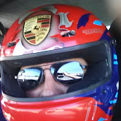 Profile Picture of Sanjay Acharya (@sanjayacharya1948) on Youtube