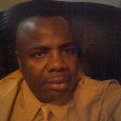 Profile Picture of Jeffery Carroll (@jefferycarroll6181) on Youtube