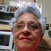 Profile Picture of Dorothy Weiner (@dorothy.weiner.56) on Facebook