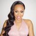 Profile Picture of Candice Roach (@Candice-Roach) on Facebook