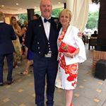 Profile Picture of Donna Aitken (@donna.aitken.58) on Instagram